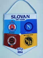 /album/fotogaleria-poharove/slovan-on-tour-europska-liga-2014-21-jpg/